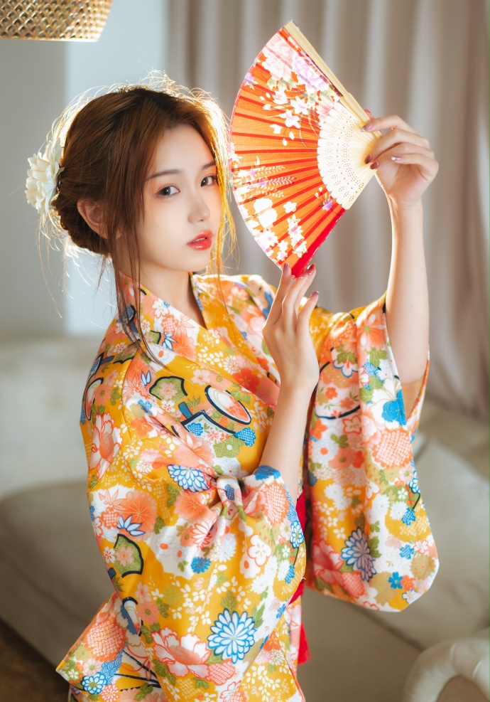 隐秘的角落