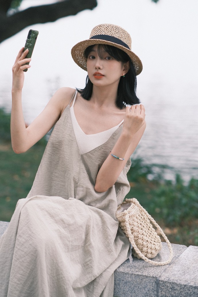 禁闭岛